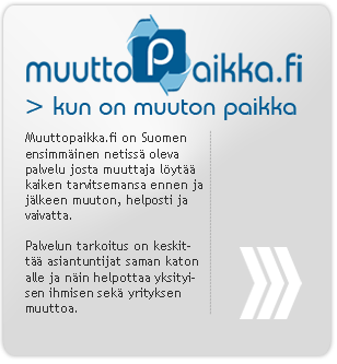 Muuttopaikka.fi