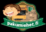 Pakumiehet.fi