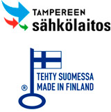 Tampereen Sähkölaitos Oy